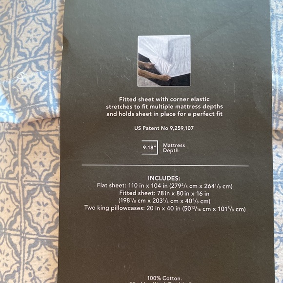 Threshold Quality & Design - Picture 3 of 6